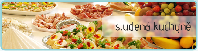 studena