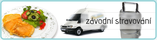 zavodka